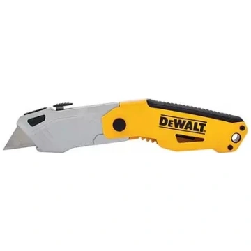 DEWALT NAZIS TR. OST. FOLDED