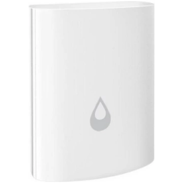 SMARTis ūdens noplūdes sensors E4, ZigBee, TUYA / 