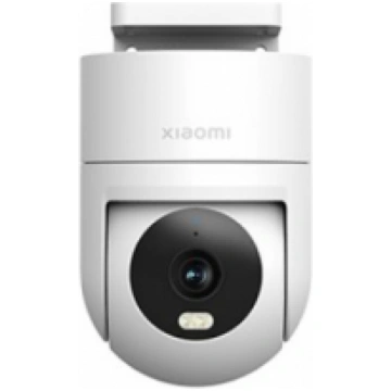 XIAOMI KAMERA CW300 EU KUPOLS 4 MP F1.6 IP66 H.265