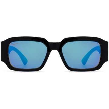 Montatura MAUI JIM KUPALE BLUE HAWAII K Ottica Ciu