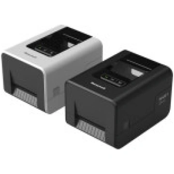 Honeywell uzlīmju strāvas vada [Drukarka etykiet p