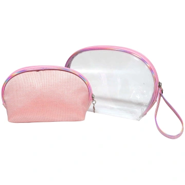 Kosmetikas maki 2gb ( 9126561 )