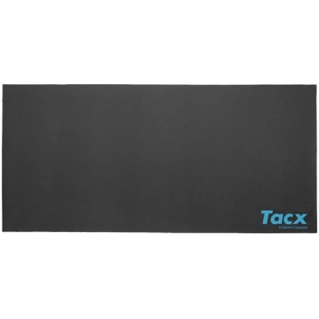 GARMIN TACX Rollable Trainer Mat aksesuārs T2918