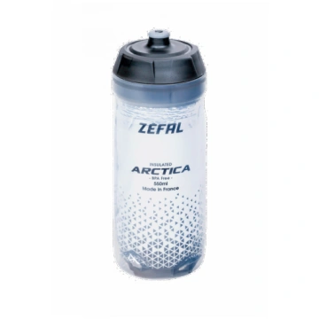 ZEFAL Arctica 55 Isothermic Bottle 550ml