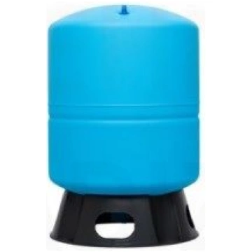 PUMPLUS spiedkatls 60 litri vertikāls 3 gadu garan