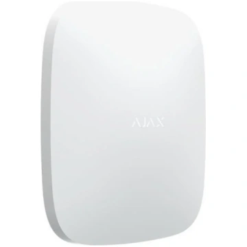 SIGNAL RANGE EXTENDER REX/WHITE 38205 AJAX