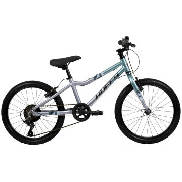 Bērnu velosipēds, bērnu Huffy Literide 23005W, sud