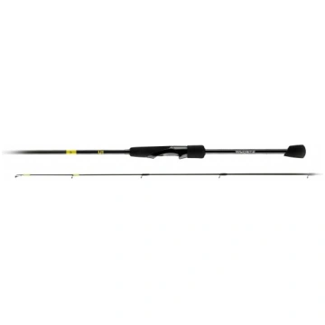 Spinings Favorite U1 602XUL-S Ex.Fast 1.83m 1-3g 7