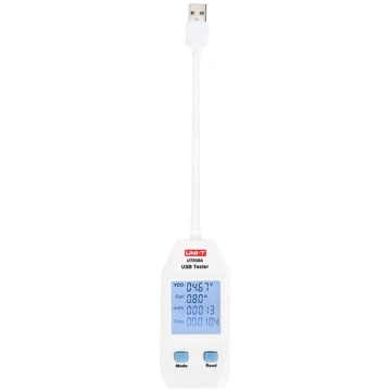 Unit Tester USB Uni-T (UT658A) UT658A (69357505658