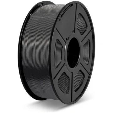 Sunlu PLA Filament - 1.75mm - 1kg