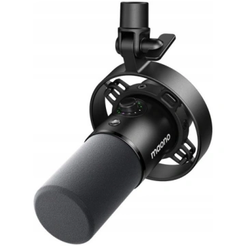 Maono PD300X | PD300X | 6972237682387