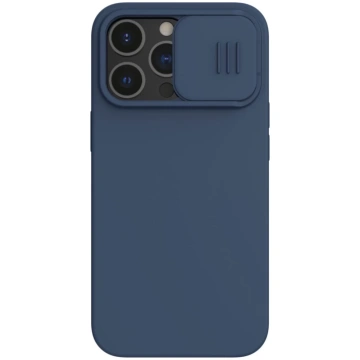 Apple iPhone 13 Pro Telefona maciņš/vāciņš Nillkin