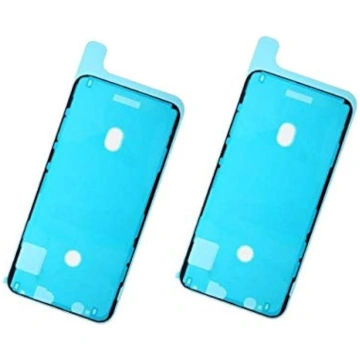 Apple iphone 11 Pro Max uzlīme LCD displeja piesti