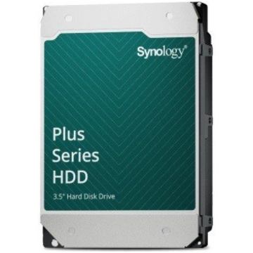 HDD 12TB HAT3310-12T SATA 3,5 512e 7,2k ONKRON