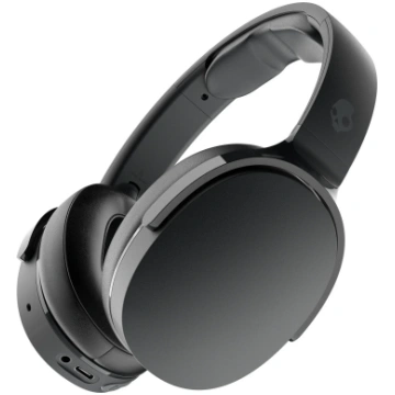 Skullcandy Wireless Headphones Hesh Evo Over-Ear T