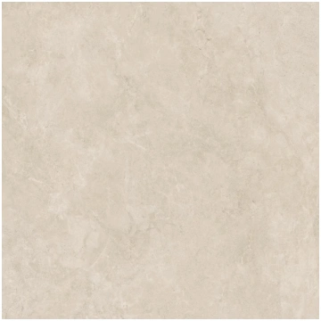 Flīzes CERAMIKA PARADYZ LIGHTSTONE CREMA