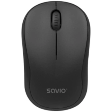 Savio bezvadu pele MB-03 MB-03
