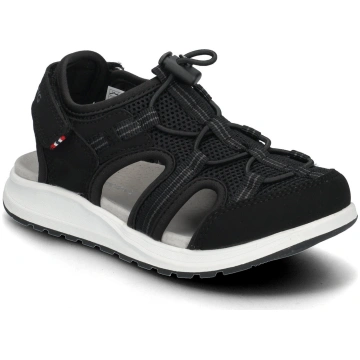 Viking - Thrill Sandal 1V Sl - izmērs 23