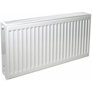 Purmo radiators sānu, C22 tips, 450x600 mm ## 1322