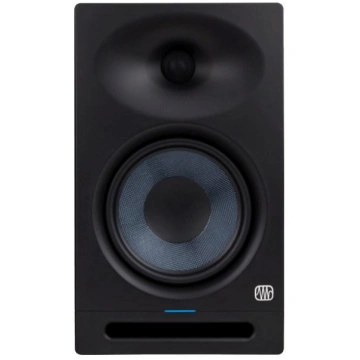 PreSonus Eris Studio 8 - active monitor PRE ERIS S