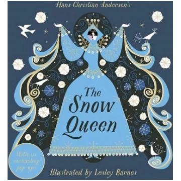 The Snow Queen