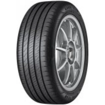 Goodyear 225/ 45R17 GOODYEAR EFFICIENTGRIP PERFORM