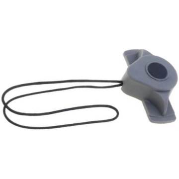 Magnetic hold | BMH-01 | BMH-01 BRYMEN