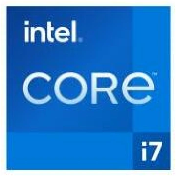 Intel Core i7-12700K procesors | BX8071512700K | 5