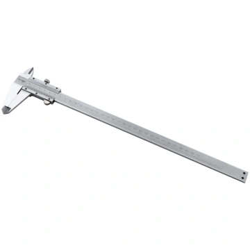 Vernier caliper / 0-300mm/0.02mm CL710930