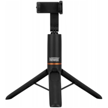 Newell tripod-monopod M-Pod Pro 5901479100763 NL51