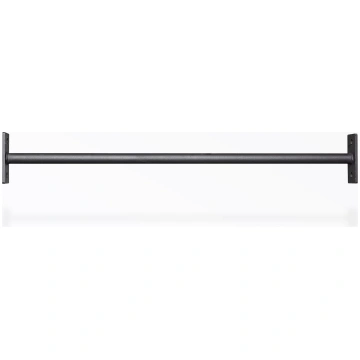 1.25" Pull-Up Bar REP Fitness