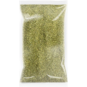 Garšvielu maisījums sieram un biezpienam 500g