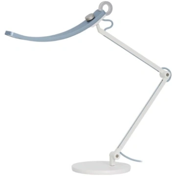 BenQ e-Reading LED galda lampa, kas paredzēta moni
