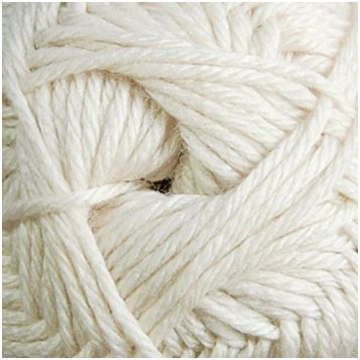 Cascade Yarns: Pacific 60% Acrylic, 40% Superwash