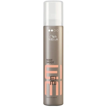 WELLA PROFESSIONALS Eimi Root Shoot Perfect Root L