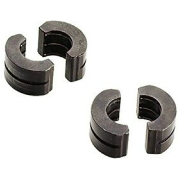 KLAUKE rokas preses ieliktnis 20mm WAVIN 4013543