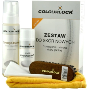 Colourlock Colourlock Strong | 6137-uniw | 4055688