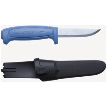 Nazis Morakniv MORA Basic 546; 206 mm 12241
