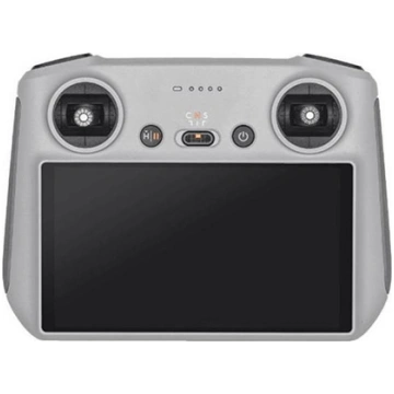DJI RC Smart Controller CP.RC.00000005.01