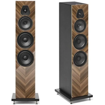 Sonus Faber Lumina V Amator