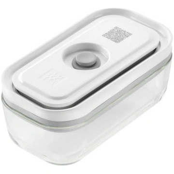 ZWILLING 36803-100-0 food storage container Rectan