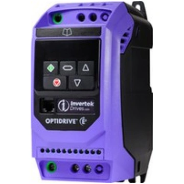 Optidrive 0.37kW