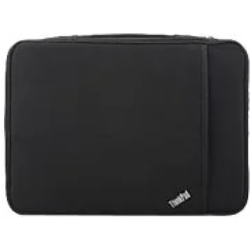 Lenovo Essential ThinkPad 14-inch Sleeve Fits up t