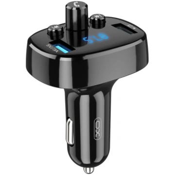 XO BCC02 Auto FM modulators 3A | BCC02 | 692068087