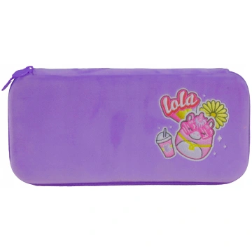 Lazerbuilt Squishmallows Etui Case - Nintendo Swit
