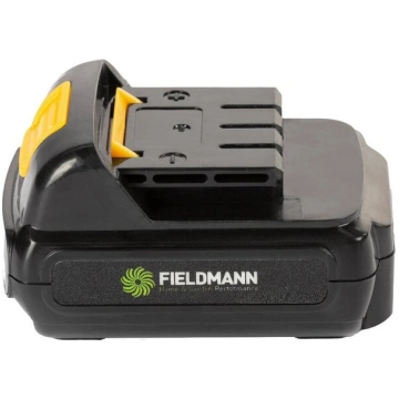 Akumulators FIELDMANN FDV 90205, FDV 10205