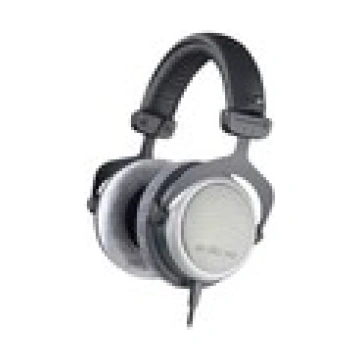 Beyerdynamic | Studio headphones | DT 880 PRO | Wi