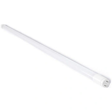 LED luminiscences spuldze T8, 18W, 4500K, 1 gab. K