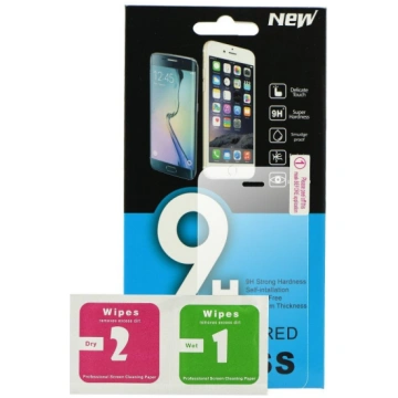 Wozinsky Szklo hartowane Tempered Glass - do Samsu