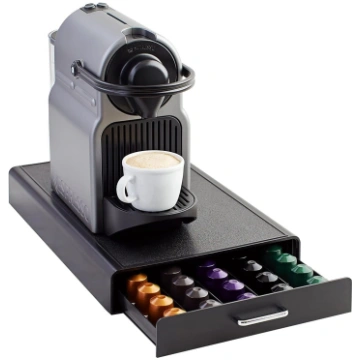 Amazon Basics - Atvilktnes kaste Nespresso Origina